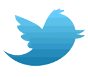 Follow me on Twitter