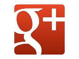 Google +